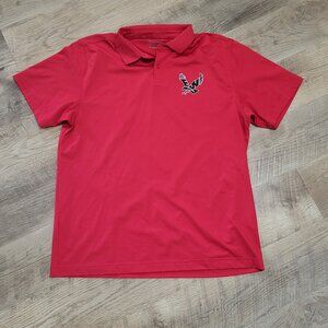 Men's Easter WA Polo